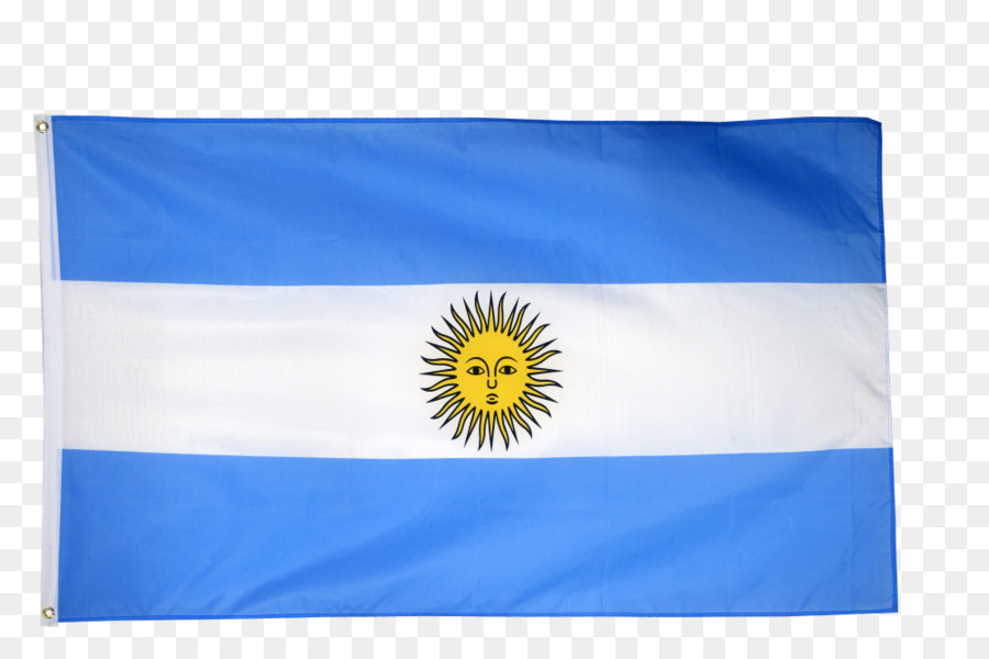 Drapeau Du Salvador，Bleu PNG