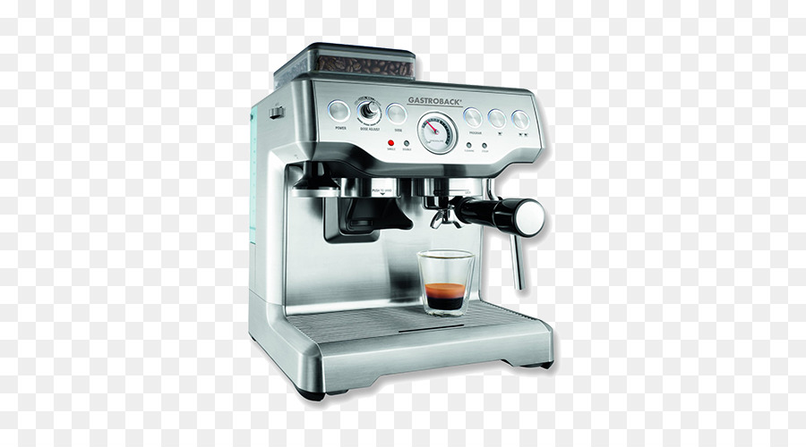 Cappuccino，Espresso PNG