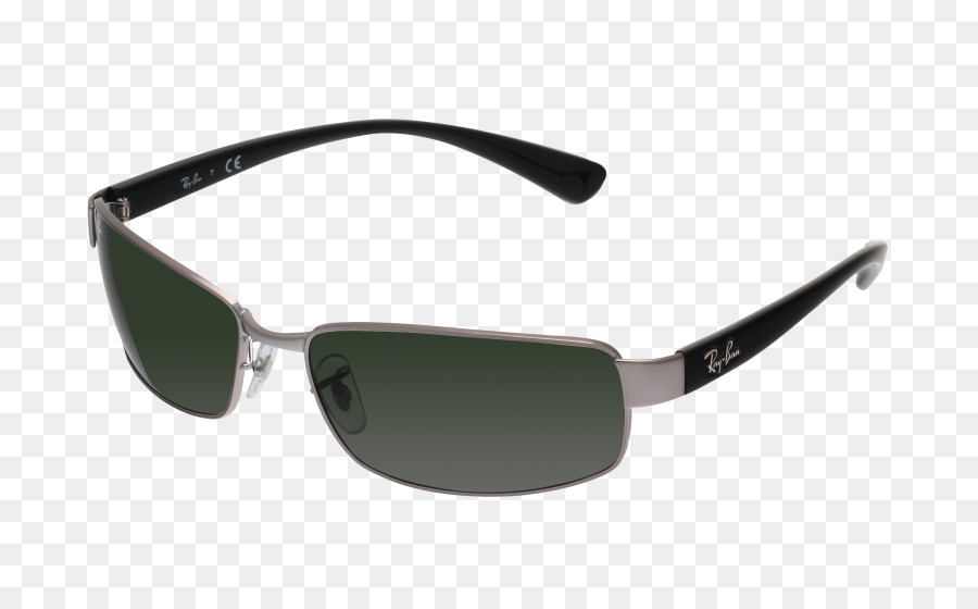 Lunettes De Soleil Blanches，Lunettes PNG