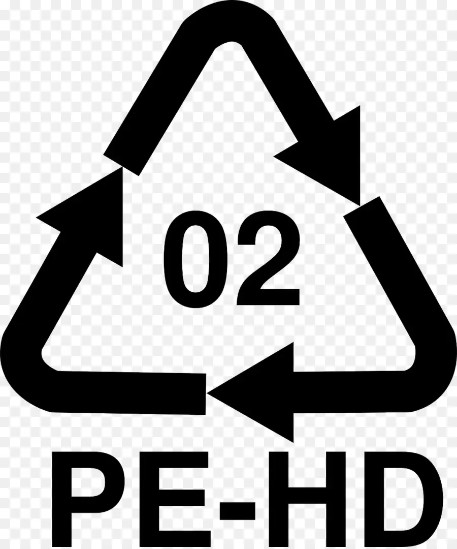 Symbole De Recyclage，Recycler PNG