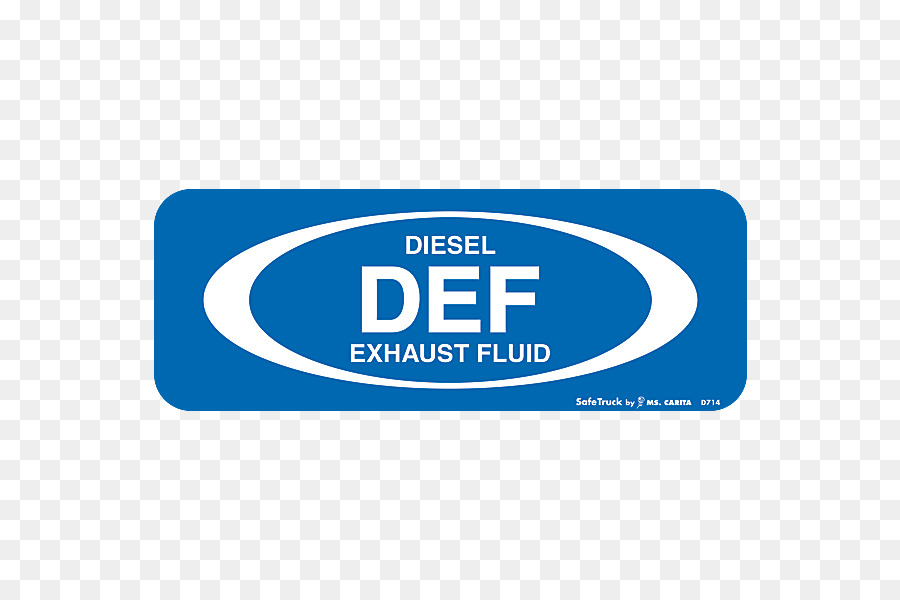 Liquide D'échappement Diesel，Voiture PNG