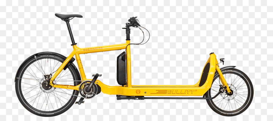 Vélo Jaune，Vélo PNG