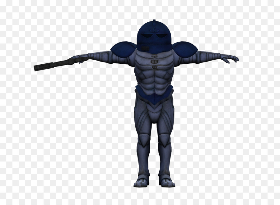 Figurine，L Action Figures Jouet PNG