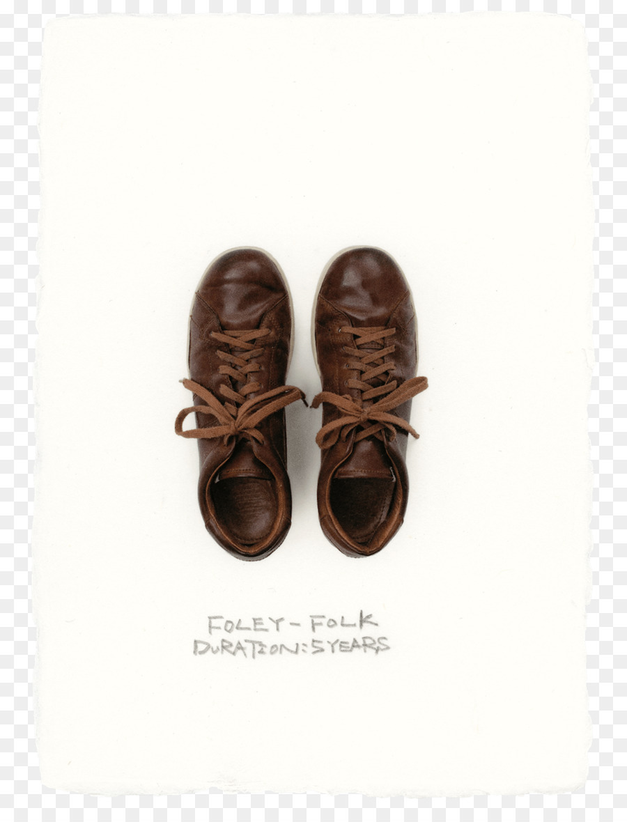 Visvim，Chaussure PNG