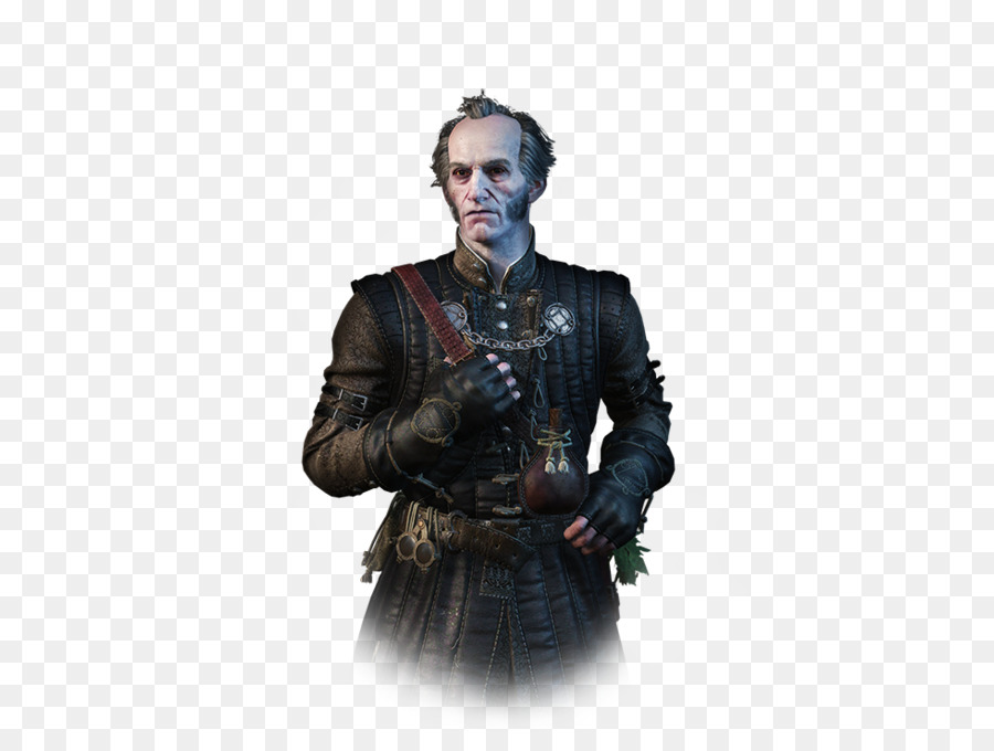 The Witcher 3 Wild Hunt Sang Et Le Vin，Witcher PNG