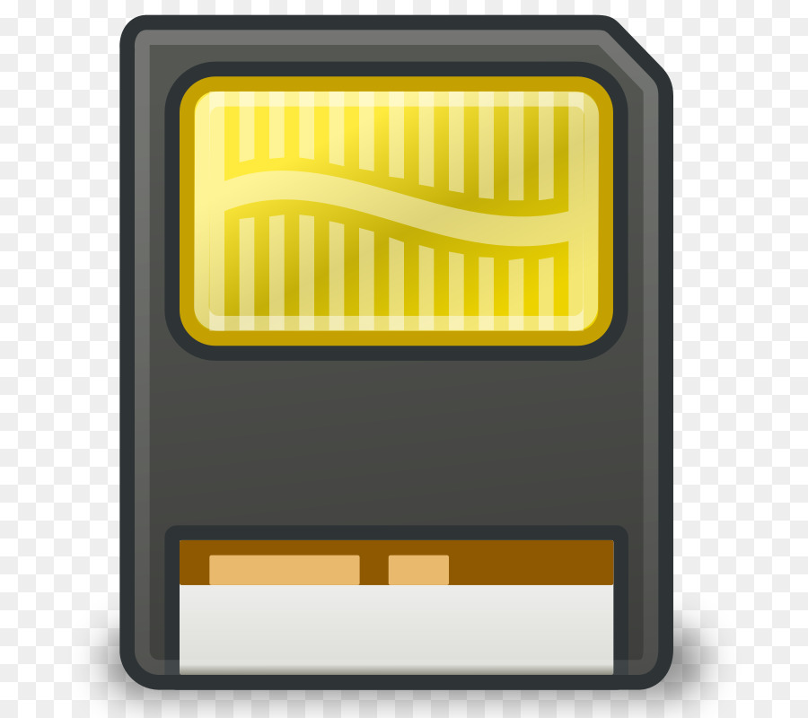 Secure Digital，Cartes De Mémoire Flash PNG