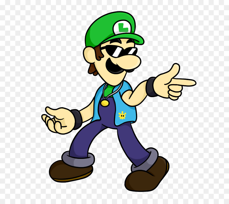 Mario，Jeu Vidéo PNG