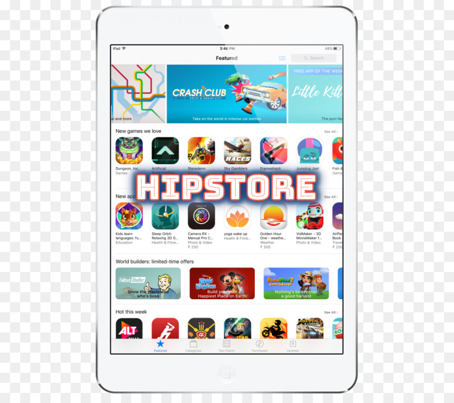 App Store，Jailbreaking Ios PNG