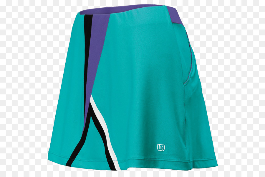 Les Troncs，Shorts PNG