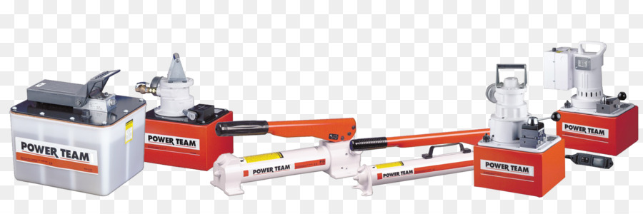 Machine，Pompe PNG