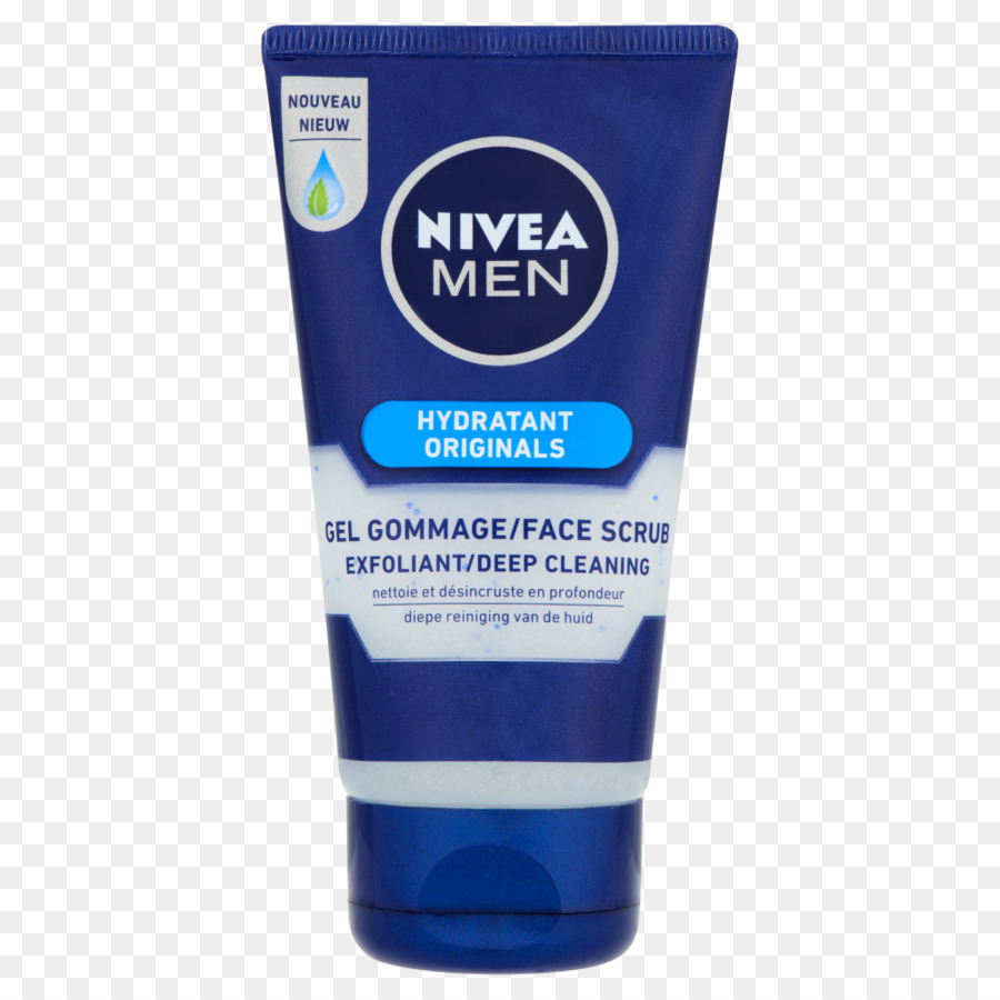 Gommage Visage，Soins De La Peau PNG