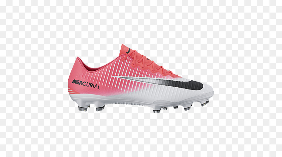 Chaussure De Foot，Nike Mercurial Vapor PNG