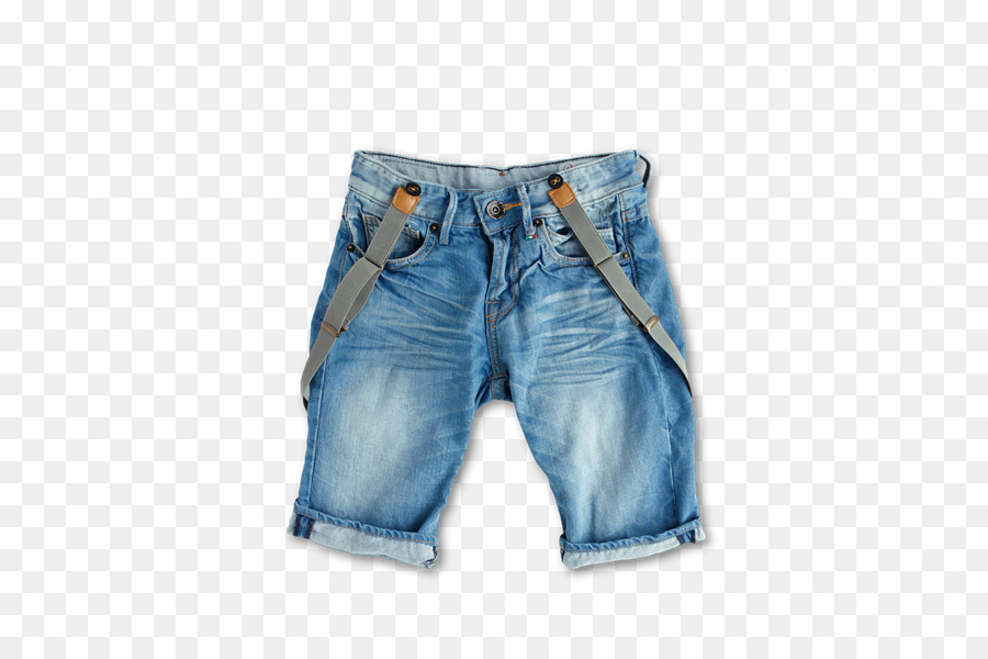 Jeans，Denim PNG