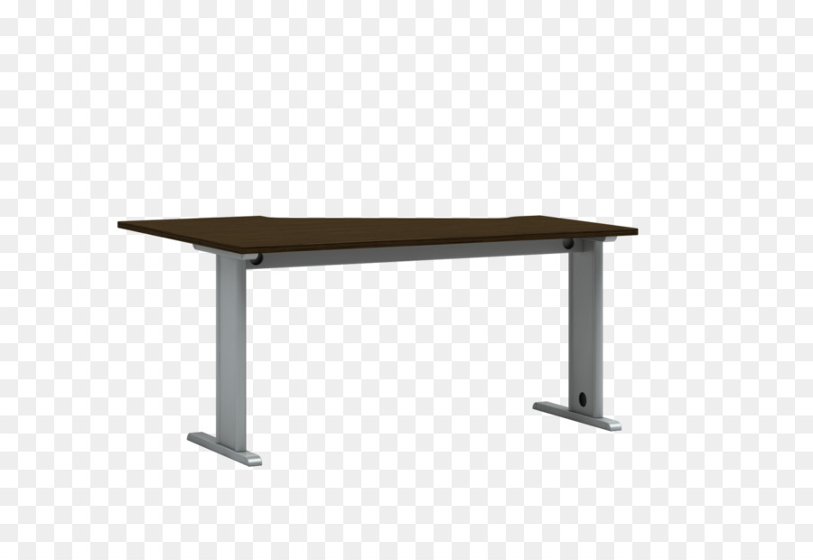 Table，Ligne PNG