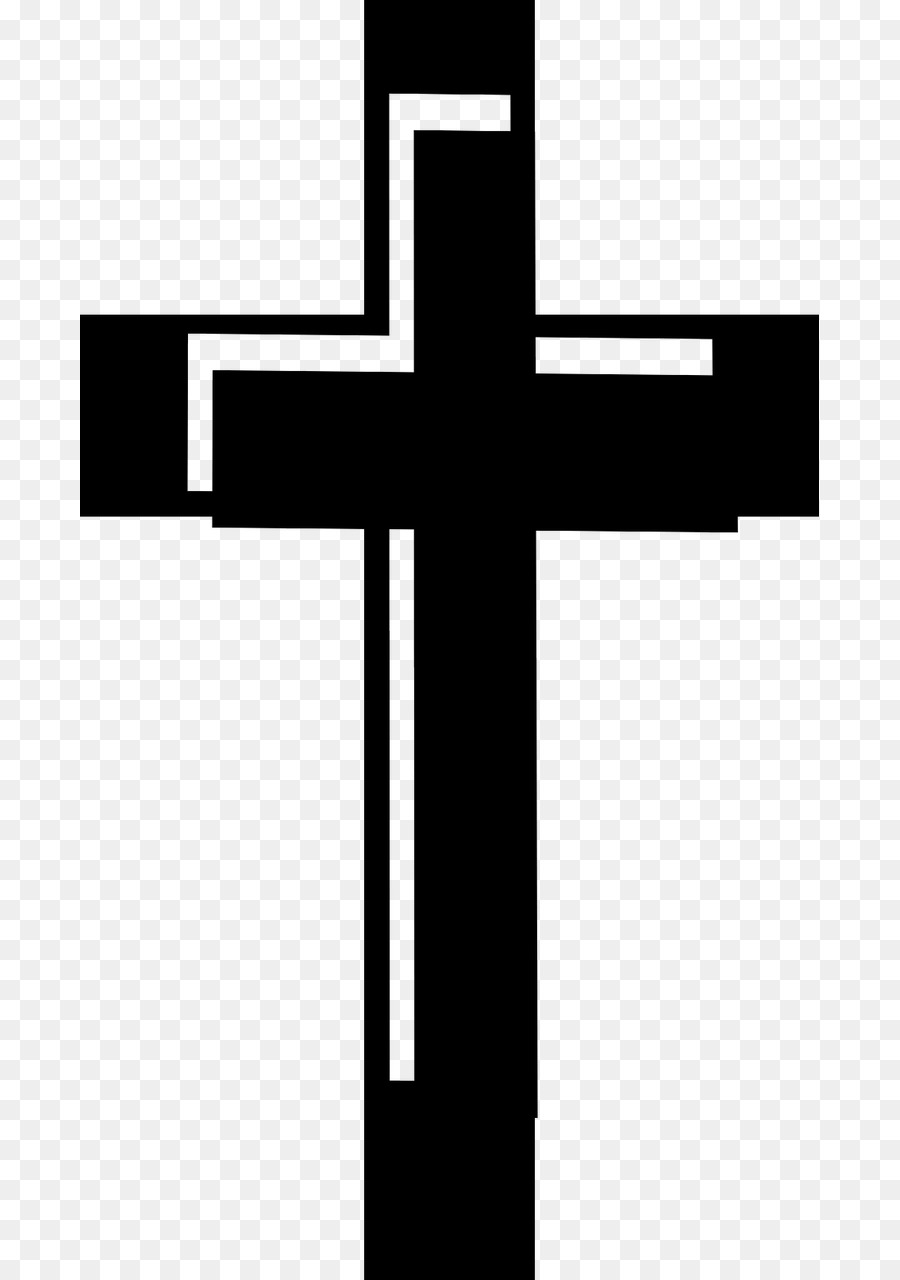 Croix Chrétienne，Ordinateur Icônes PNG