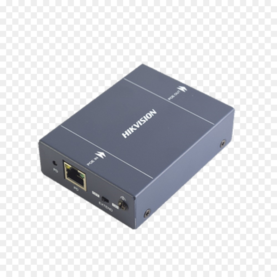 Hdmi，Les Disques Durs PNG