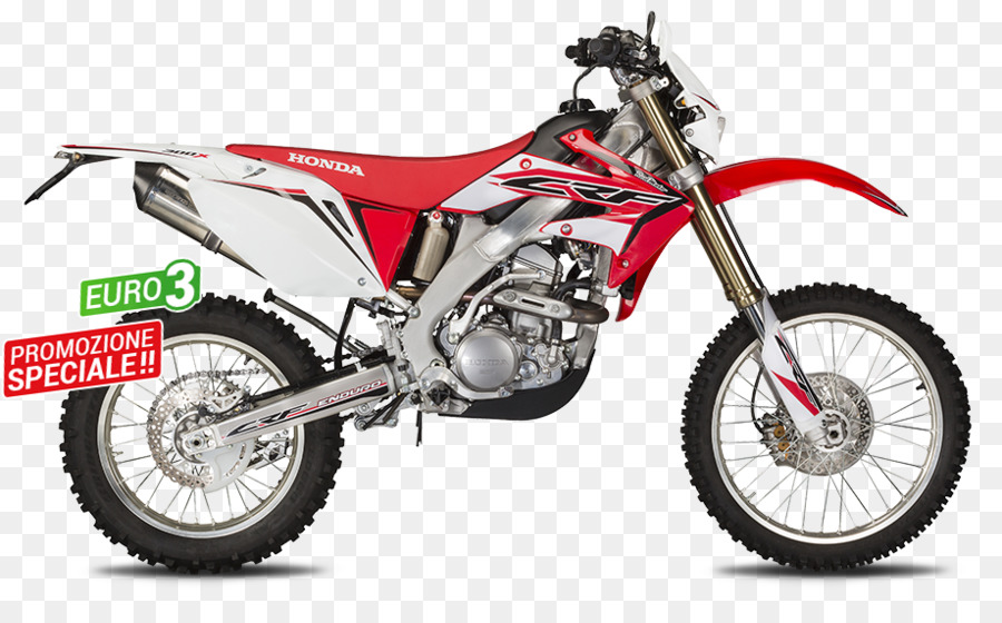 Honda，Honda Crf450x PNG