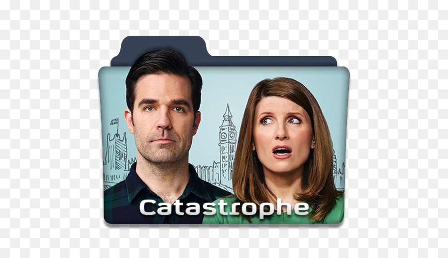 Sharon Horgan，Amazoncom PNG