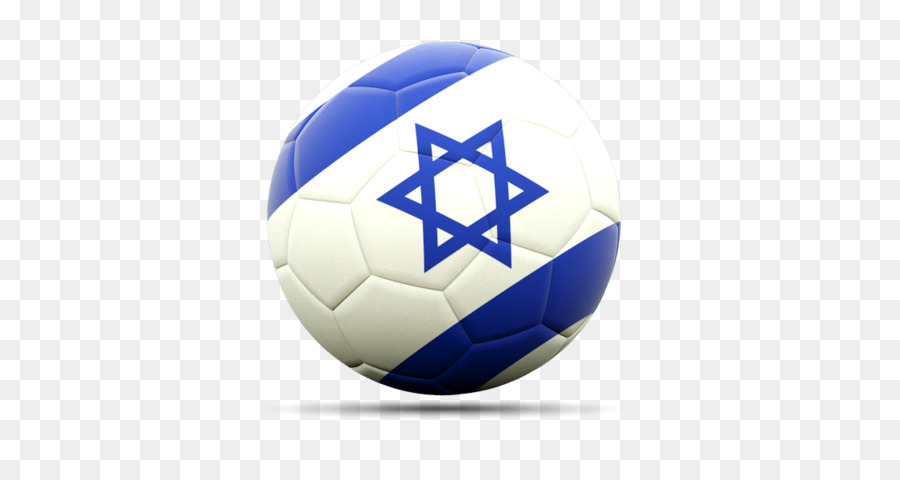 Ballon De Football，Football PNG