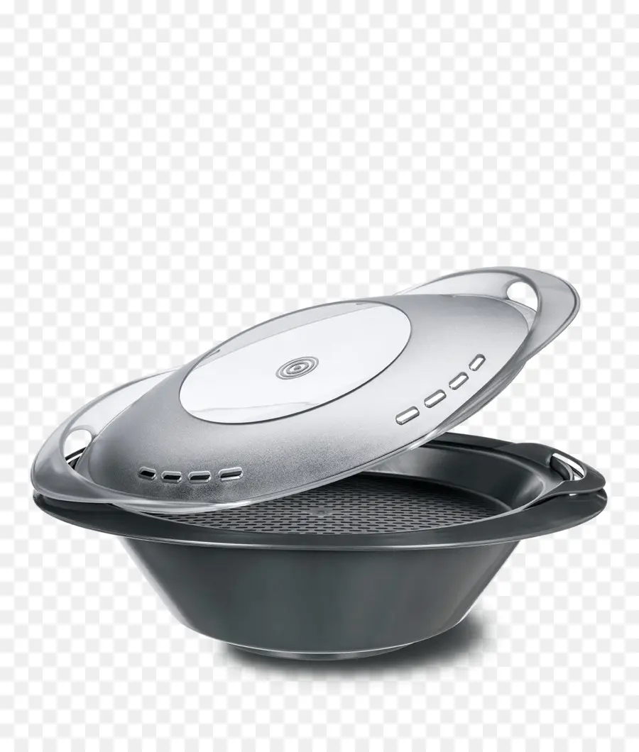 Batterie De Cuisine，Pot PNG