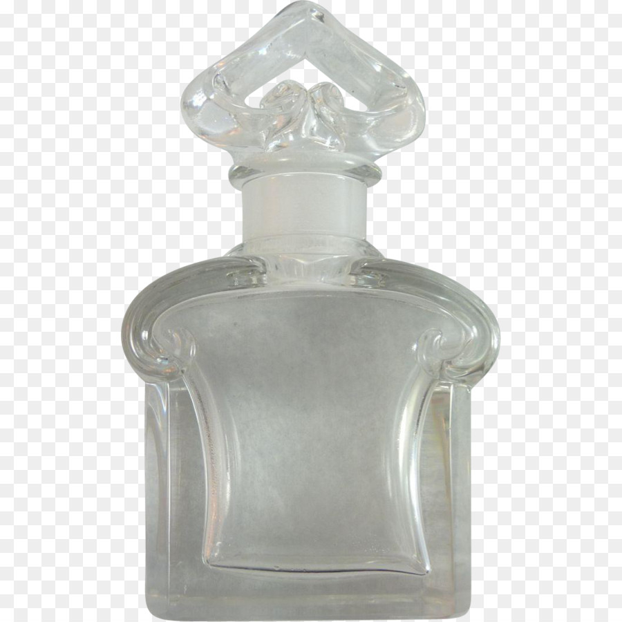 Carafe En Verre，Bouteille PNG