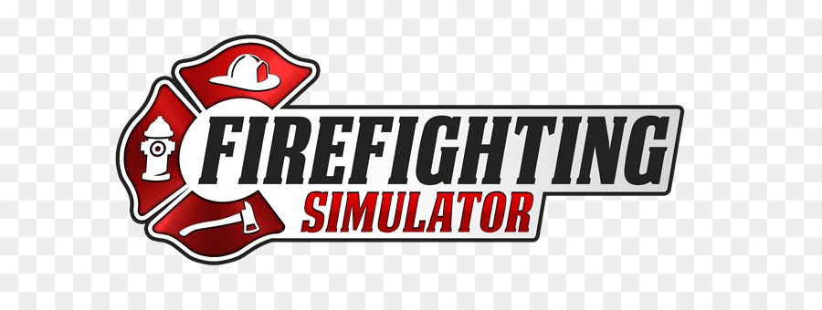 Simulateur De Lutte Contre L'incendie，Jeu PNG