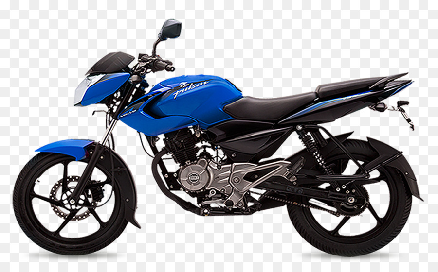 Moto Bleue，Vélo PNG