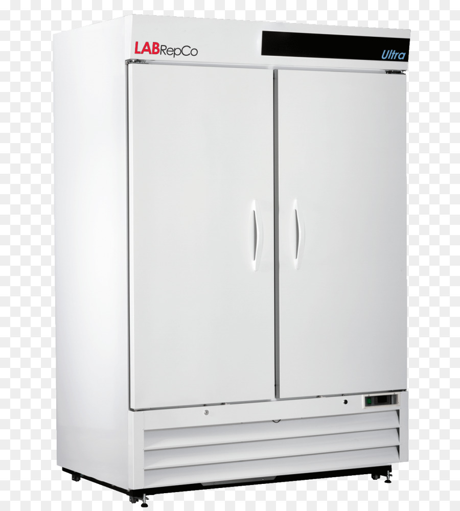 Réfrigérateur，Reo International PNG