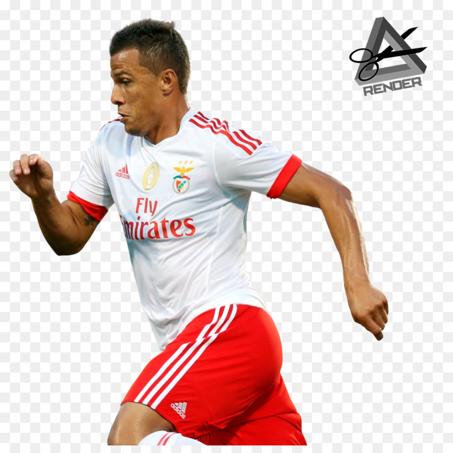 Lima，Sl Benfica PNG