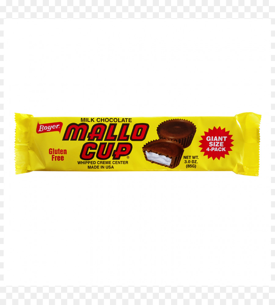 Coupe Mallo，Chocolat PNG