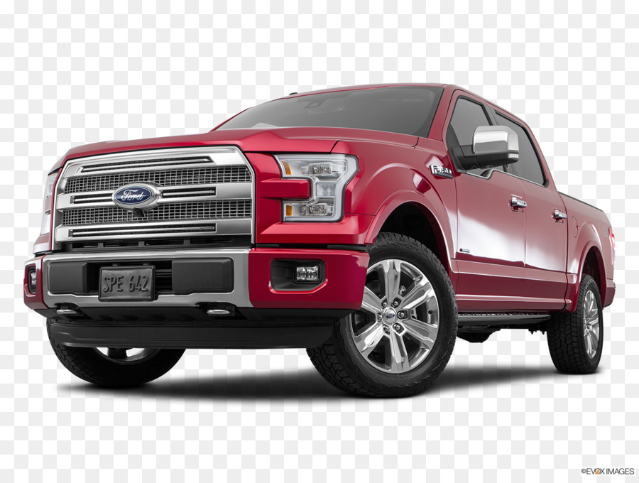 2016 Ford F150，2016 Gmc Yukon PNG