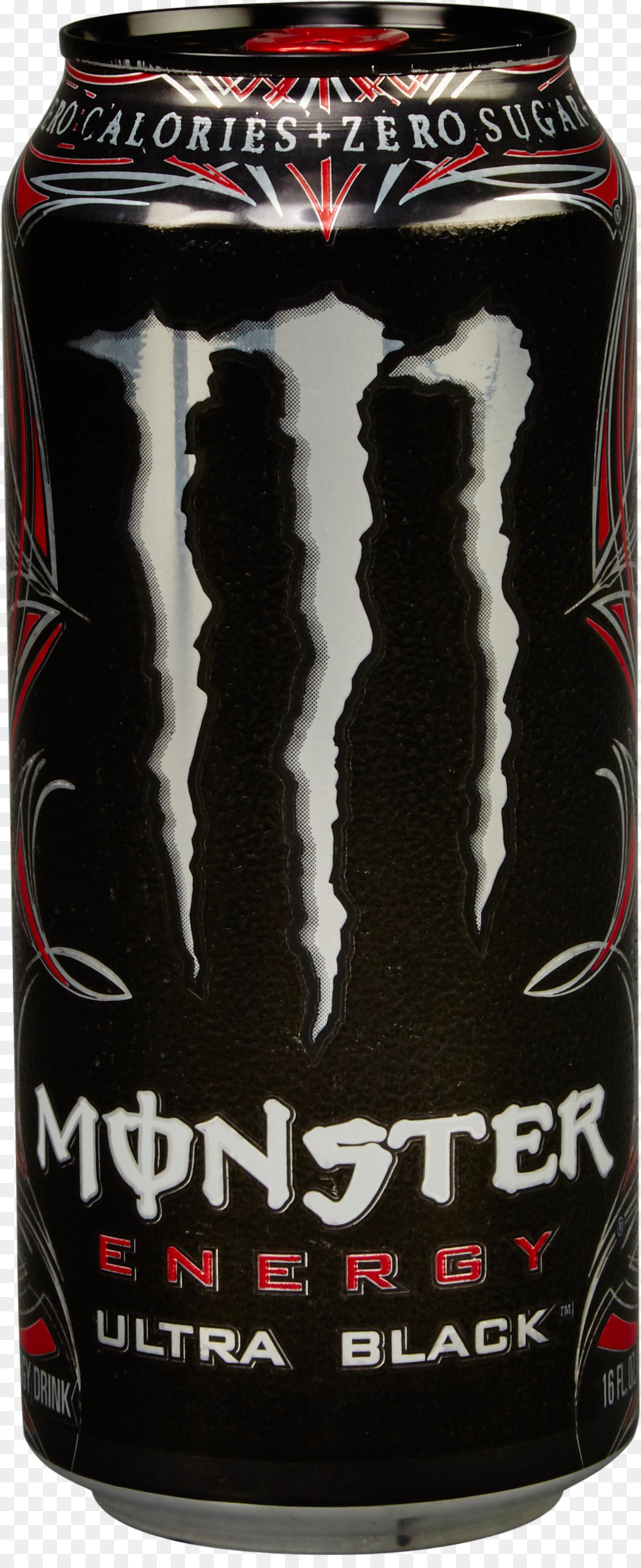 Monster Energy，Boisson énergétique PNG