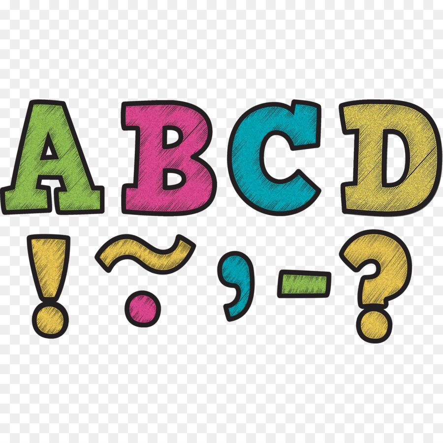 Alphabet，Symboles PNG