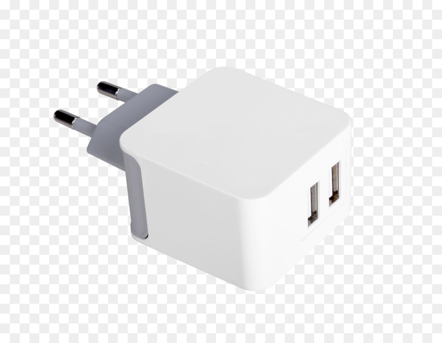 Chargeur Usb，Adaptateur PNG