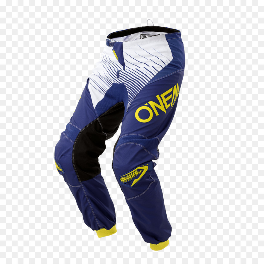 Jersey，Moto PNG