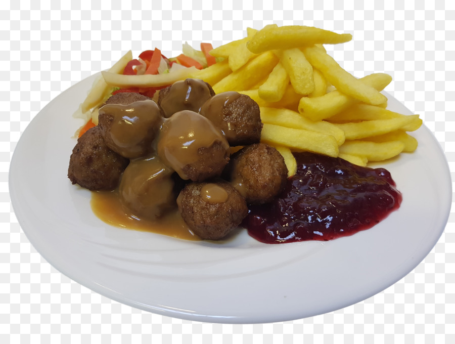 Boulette De Viande，Daube PNG