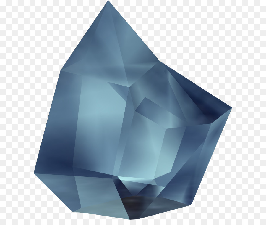 Cristal，Cristallographie PNG