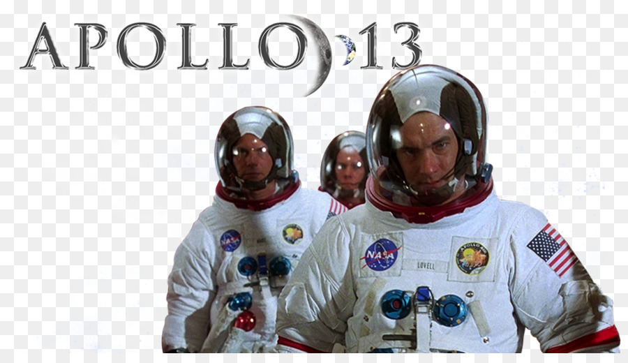 Astronautes D'apollo 13，Combinaisons Spatiales PNG