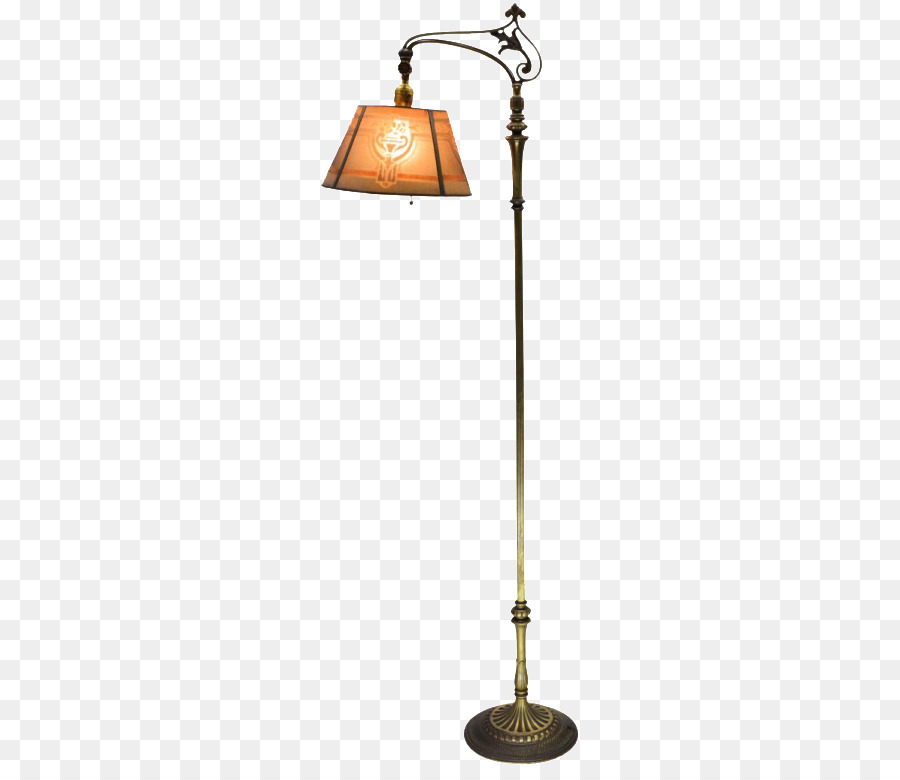 Lampe，Torche PNG