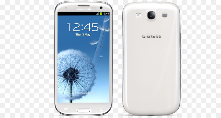 Samsung Galaxy S Iii，Samsung Galaxy S Iii Mini PNG