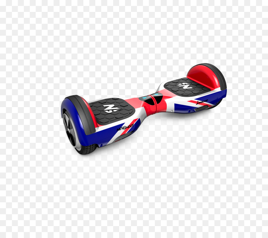 Scooter，Voiture PNG