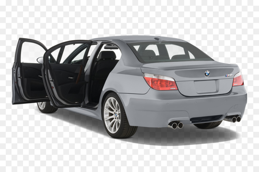 Voiture，Bmw PNG