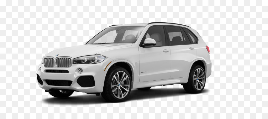 Bmw Blanche，Voiture PNG