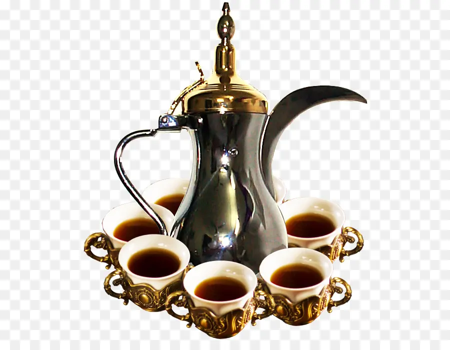 Café，Khobar PNG