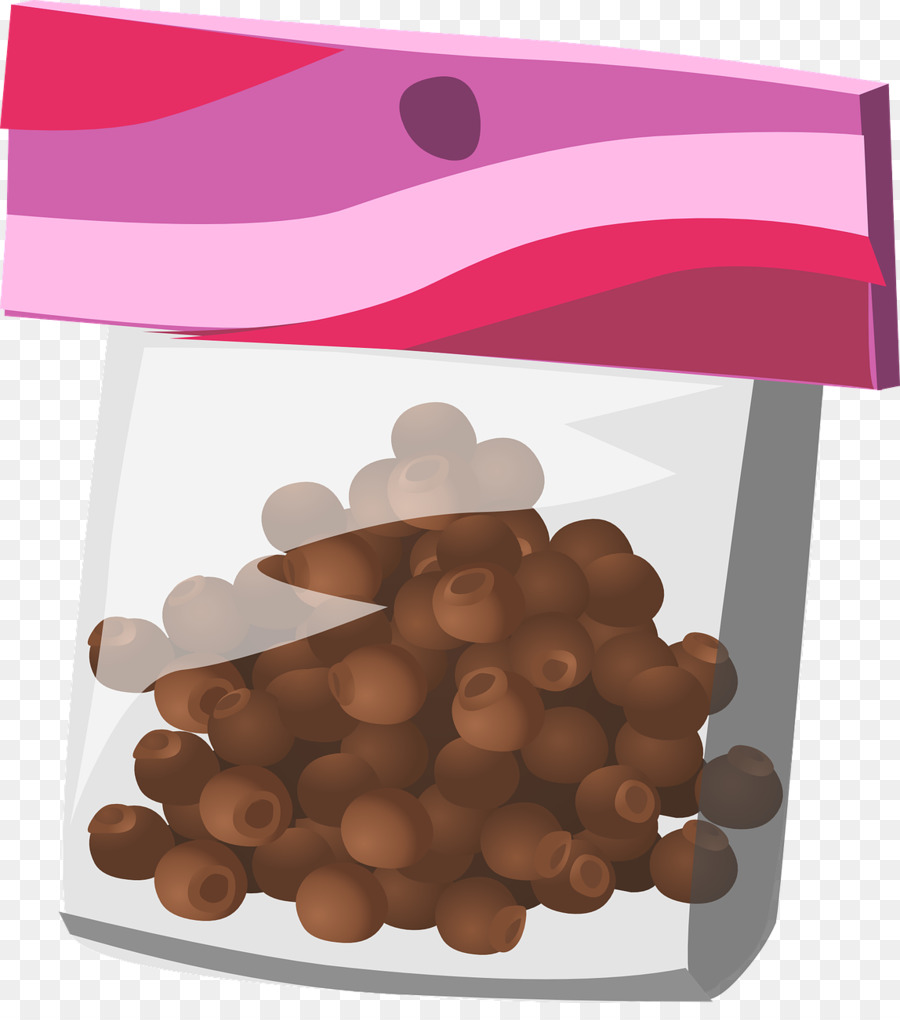 Bonbons Au Chocolat，Bonbons PNG