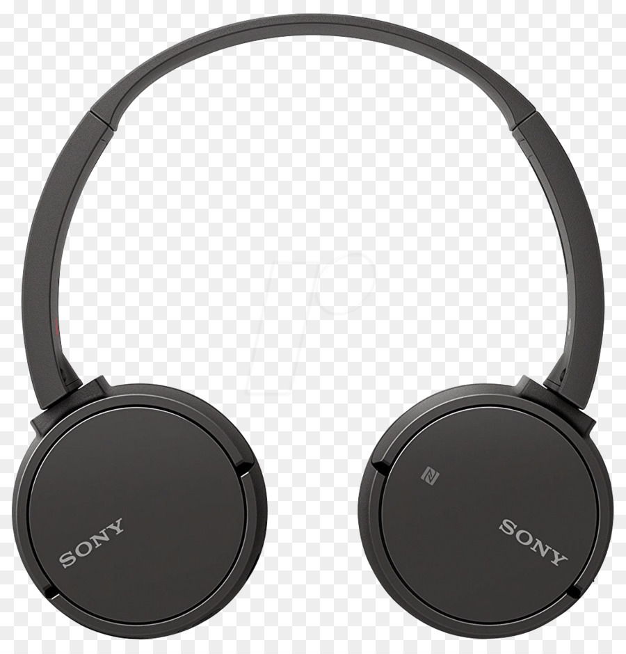 Sony Zx220bt，Casque PNG