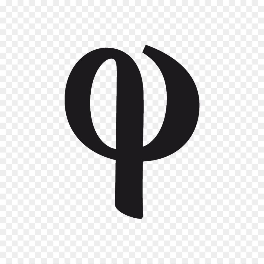 Logo，Pictogramme PNG