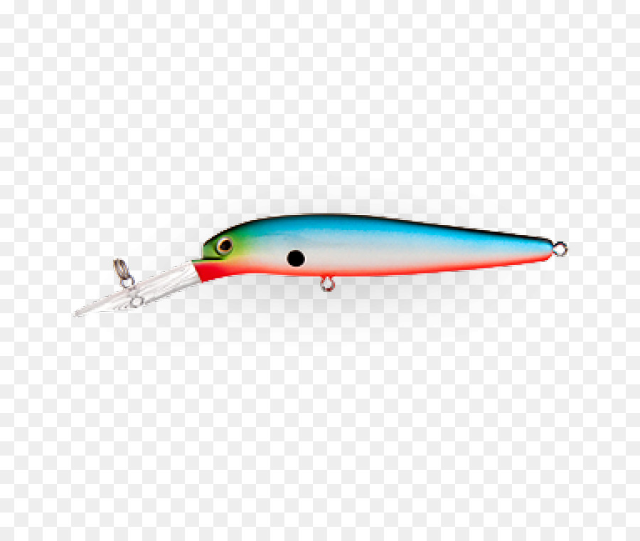 Leurre De Pêche，Appât PNG