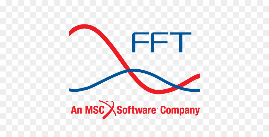 Logo Fft，Logiciel Msc PNG