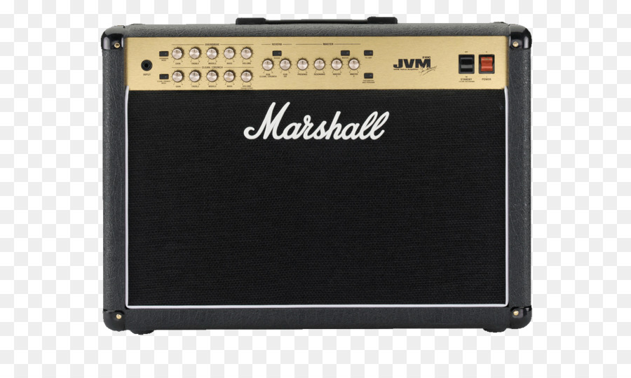 Amplificateur Marshall，Guitare PNG